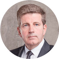 Mirosław Bienioszek