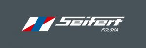 logo Seifert Polska