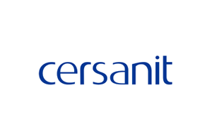 logo Cersanit