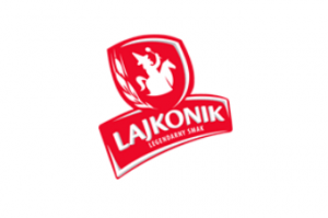 logo Lajkonik