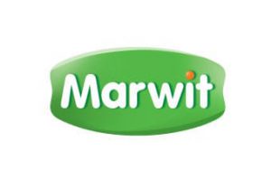 logo Marwit
