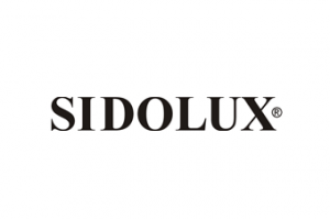 logo Sidolux