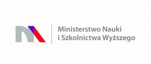 logo-ministerstwa